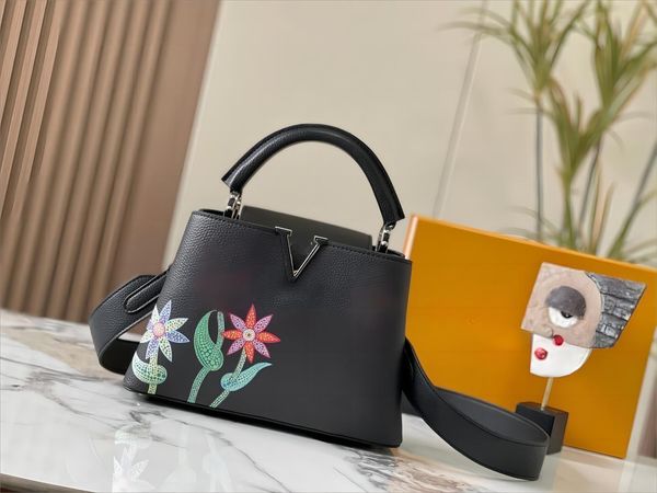designer bag luxurys handbags woman tote bag leather handbag women shoudler bag designer capucines bb crossbody bag purses handbag
designer bag luxurys handbags woman tote bag leather handbag women shoudler bag designer capucines bb crossbody bag purses handbag