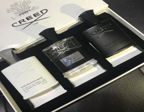 halloween 30ml*3 cologne perfume for men with long lasting high fragrance set box gift(3 bottle2208741
halloween 30ml*3 cologne perfume for men with long lasting high fragrance set box gift(3 bottle2208741