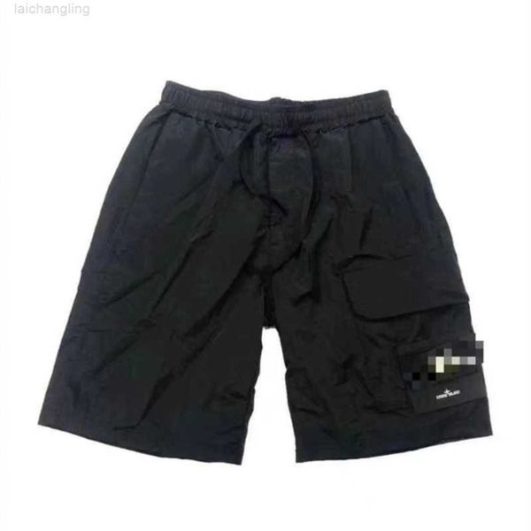 designer compass men's shorts summer fashion island street wear cotton casual beach pants and women's european sizelksa, White;black
designer compass men's shorts summer fashion island street wear cotton casual beach pants and women's european sizelksa, White;black