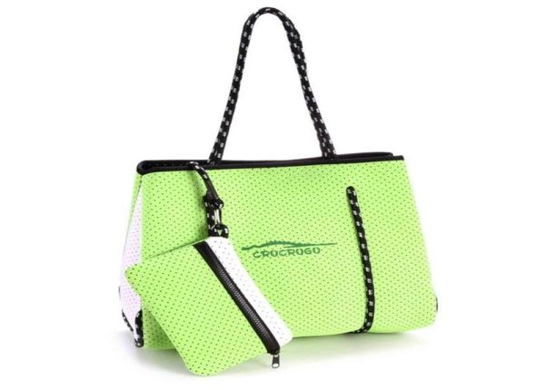 di diving fabric rge beach yoga gym tote shoulder handbag casual small wallet composite bags shopper school travel purs16961388423307
di diving fabric rge beach yoga gym tote shoulder handbag casual small wallet composite bags shopper school travel purs16961388423307