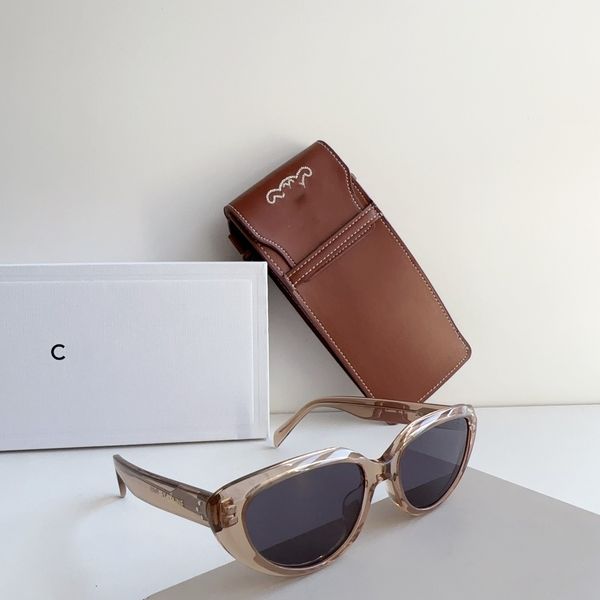 cl 40220 cat eye sunglasses triumphal arch women's and sugar black sunglasses designer sunglasses for women mens fashionable classic ey, White;black
cl 40220 cat eye sunglasses triumphal arch women's and sugar black sunglasses designer sunglasses for women mens fashionable classic ey, White;black