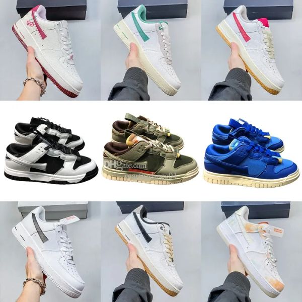 designer mens basketball shoes classic shoes womens low-sneakers fashion leather skate shoes summer couples non-slip casual shoes
designer mens basketball shoes classic shoes womens low-sneakers fashion leather skate shoes summer couples non-slip casual shoes