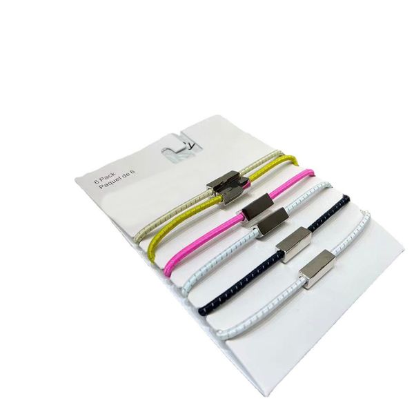 glow on hair ties 6 pack for yoga training stylish hair ties fitness elastic women hair bands accessories
glow on hair ties 6 pack for yoga training stylish hair ties fitness elastic women hair bands accessories