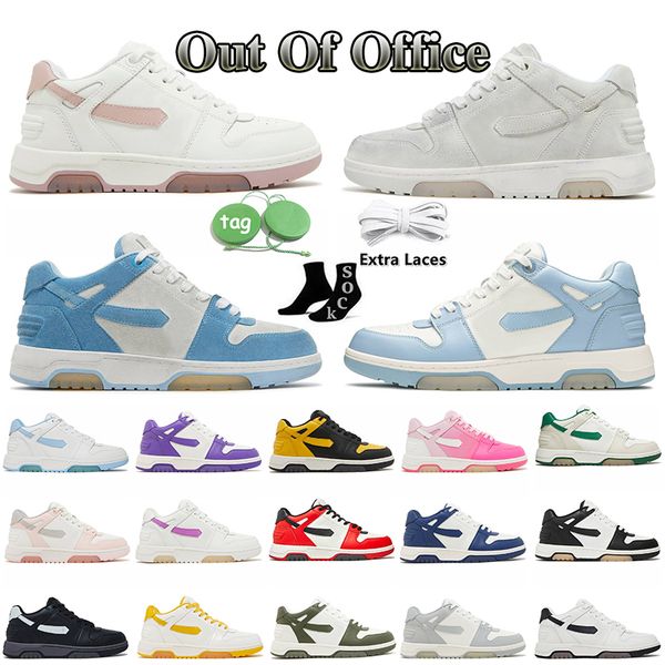 low for walking offs sneakers white ooo designer shoes out of office red black midnight navy grey light blue fashion womens mens platform vi
low for walking offs sneakers white ooo designer shoes out of office red black midnight navy grey light blue fashion womens mens platform vi