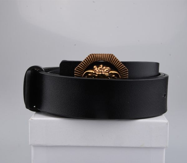 belts for women designer men belt 3.8cm width belt brand buckle luxury belts leather designer belts men classic bb simon belt, Black;brown
belts for women designer men belt 3.8cm width belt brand buckle luxury belts leather designer belts men classic bb simon belt, Black;brown