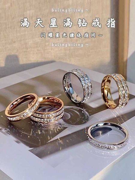 selling funds ring adjustment for girls and boys strange gold sterling silver unpopular carti inlaid jade explosive flash golden age astrono
selling funds ring adjustment for girls and boys strange gold sterling silver unpopular carti inlaid jade explosive flash golden age astrono