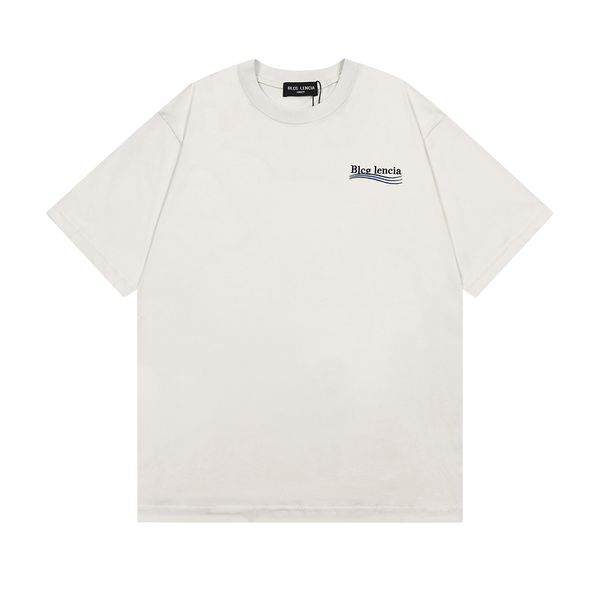 blcg lencia 2023 summer new 250g 100% cotton fabric t-shirt men print color drop sleeve loose tshirts oversize 2023122, White;black
blcg lencia 2023 summer new 250g 100% cotton fabric t-shirt men print color drop sleeve loose tshirts oversize 2023122, White;black