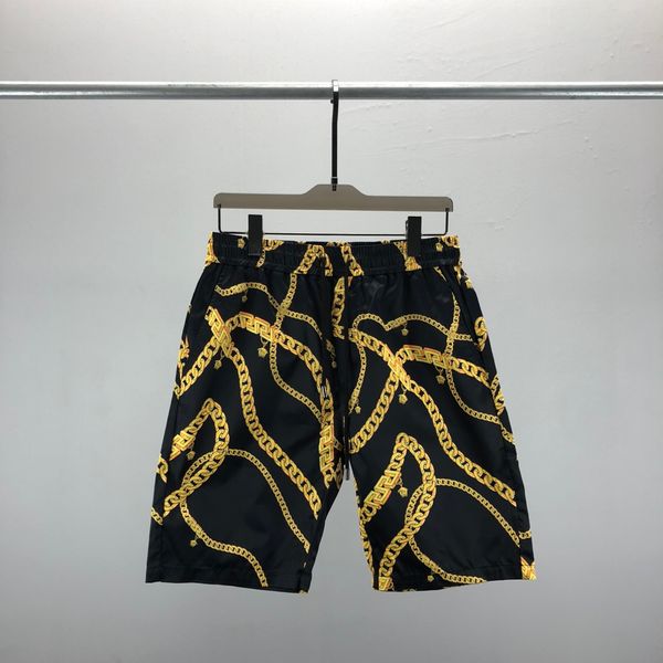 mens summer fashion shorts designers board short gym mesh sportswear quick drying swimwear printing man s clothing swim beach pantsm-3xlq151, White;black
mens summer fashion shorts designers board short gym mesh sportswear quick drying swimwear printing man s clothing swim beach pantsm-3xlq151, White;black