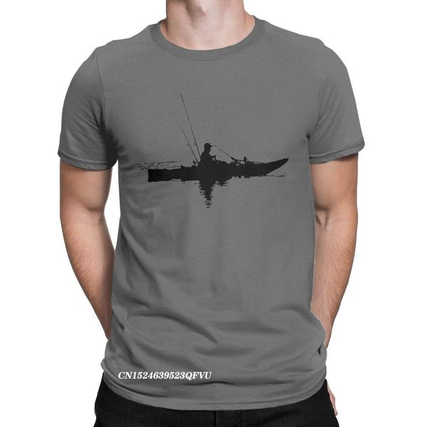 jeans unique fisherman kayak fishing tee shirt for men round collar cotton t shirts haruku tees clothes, Blue
jeans unique fisherman kayak fishing tee shirt for men round collar cotton t shirts haruku tees clothes, Blue