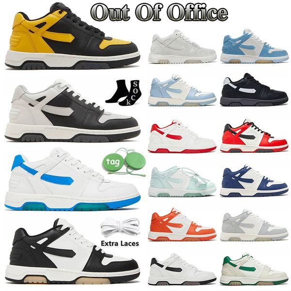 2023 out of office designer shoes low for walking sneakers ooo offs red black white panda midnight navy grey light blue women mens platform
2023 out of office designer shoes low for walking sneakers ooo offs red black white panda midnight navy grey light blue women mens platform
