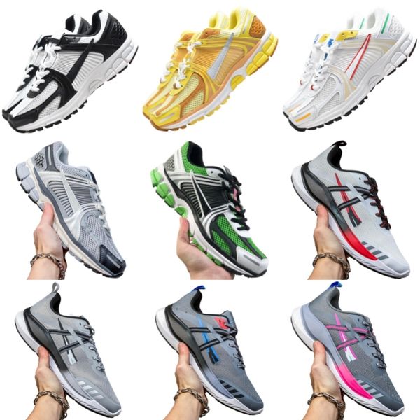 slippers mesh men' sneakers women's classic designer shoes vintage letter running shoes low casual shoes rubber bottom trainning s, Black
slippers mesh men' sneakers women's classic designer shoes vintage letter running shoes low casual shoes rubber bottom trainning s, Black