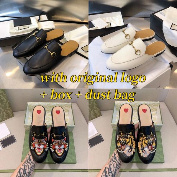 designer womens men loafers slipper leather sandals slides shoes casual shoe slipper mules sandal metal chain lace velvet 35-44, Black
designer womens men loafers slipper leather sandals slides shoes casual shoe slipper mules sandal metal chain lace velvet 35-44, Black