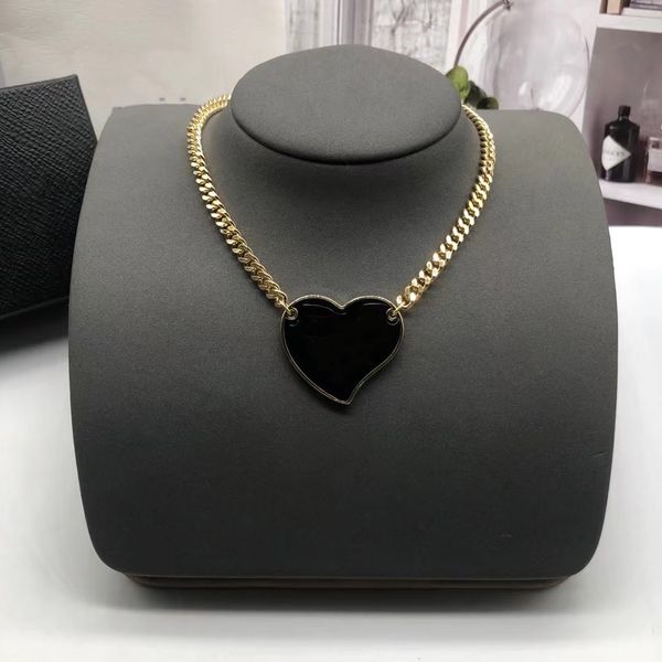 fashion necklaces designers jewelry heart studs for men women necklaces selling classic designer planet necklace stainless steel luxury part, Silver
fashion necklaces designers jewelry heart studs for men women necklaces selling classic designer planet necklace stainless steel luxury part, Silver