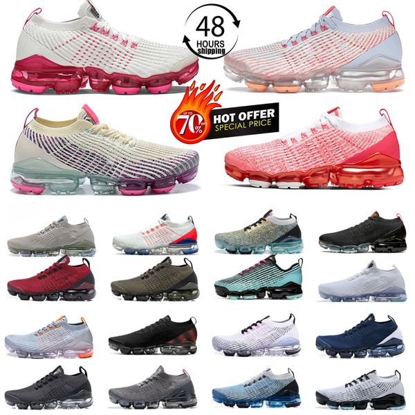 new fk moc 2 men running shoes fly 3.0 knit black white cushion women sneakers be true sports run trainers tn jogging shoes eur 36-45
new fk moc 2 men running shoes fly 3.0 knit black white cushion women sneakers be true sports run trainers tn jogging shoes eur 36-45