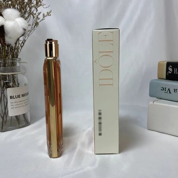 cologne idole designer perfume for women spray 75ml anti-perspirant deodorant body mist 2.5 fl.oz long lasting scent fragrance natural
cologne idole designer perfume for women spray 75ml anti-perspirant deodorant body mist 2.5 fl.oz long lasting scent fragrance natural