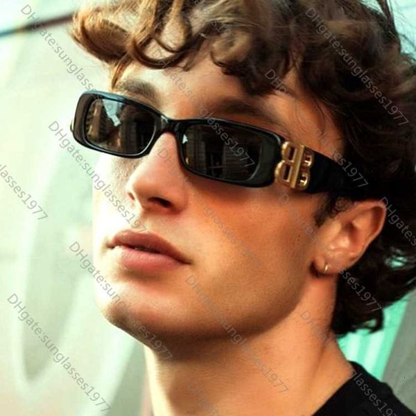 Fashion sunglasses Small box square 2022 new Sunglasses personality hip-hop net red trend
Fashion sunglasses Small box square 2022 new Sunglasses personality hip-hop net red trend