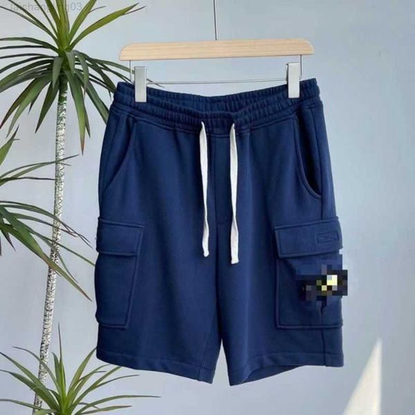 designer compass men's shorts summer fashion island street wear cotton casual beach pants and women's european size6nik, White;black
designer compass men's shorts summer fashion island street wear cotton casual beach pants and women's european size6nik, White;black