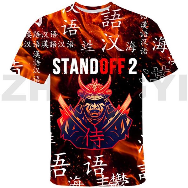 pants 3d printed standoff 2 tshirt summer gun game graphic tees men streetwear teens kids lounge wear haruku anime shirt sudaderas, Black
pants 3d printed standoff 2 tshirt summer gun game graphic tees men streetwear teens kids lounge wear haruku anime shirt sudaderas, Black