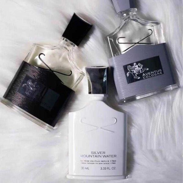 designer perfume aventussilver mountain watergreen irish tweed fragrance cologne 100ml for womens mens with good smell smcc8u5t
designer perfume aventussilver mountain watergreen irish tweed fragrance cologne 100ml for womens mens with good smell smcc8u5t