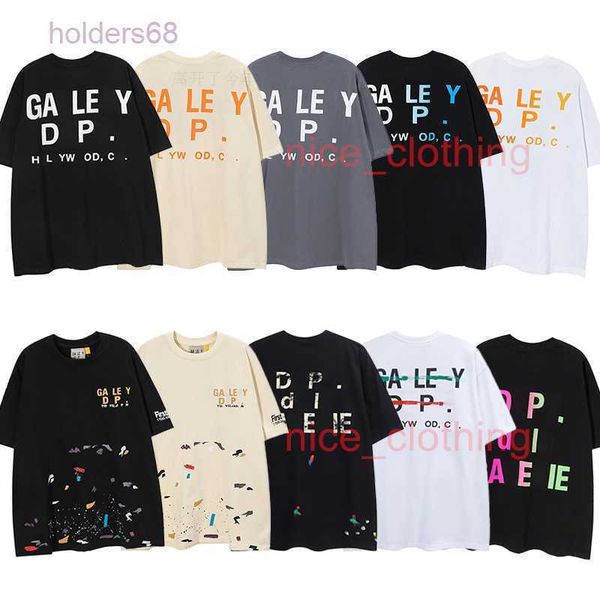 7f65 designer of galleryes tees depts shirts luxury fashion mens womens brand short sleeve hip hop streetwear ops clothing clothes, White;black
7f65 designer of galleryes tees depts shirts luxury fashion mens womens brand short sleeve hip hop streetwear ops clothing clothes, White;black