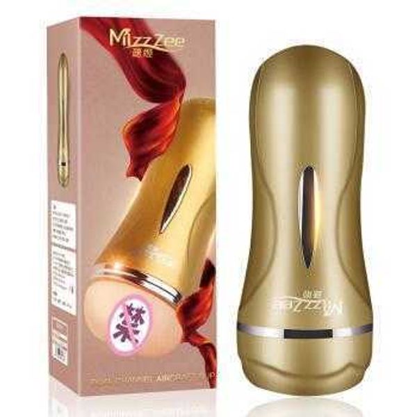 mystery sui ai aircraft cup female hip inverted mold men's toys products box specification 50/box usa outlet sale
mystery sui ai aircraft cup female hip inverted mold men's toys products box specification 50/box usa outlet sale