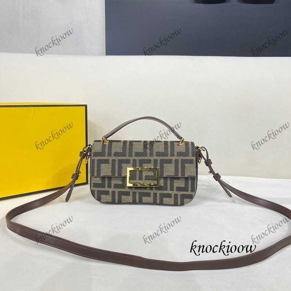 womens designers baguette brown fabric bag canvas shoulder bags crossbody pouch wallet purse luxurys totes leather handbags crossbody bag sh
womens designers baguette brown fabric bag canvas shoulder bags crossbody pouch wallet purse luxurys totes leather handbags crossbody bag sh