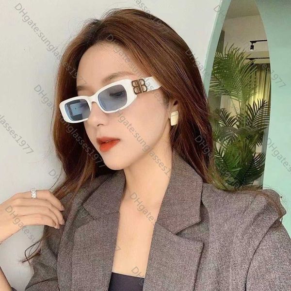 fashion sunglasses new b fashion narrow frame square ins net red hip-hop glasses, White;black
fashion sunglasses new b fashion narrow frame square ins net red hip-hop glasses, White;black