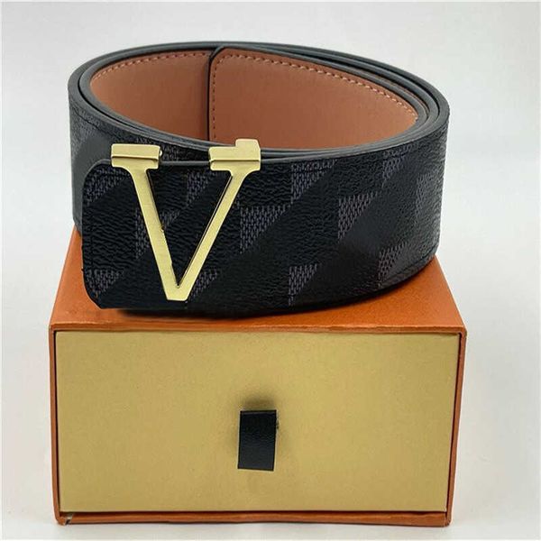 black plaid v belt cowhide sivler letter buckle high ceinture designer belt men women lui belts lattice printing luxury aaa208, Black;brown
black plaid v belt cowhide sivler letter buckle high ceinture designer belt men women lui belts lattice printing luxury aaa208, Black;brown