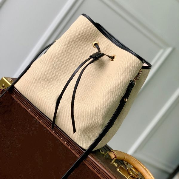 10a drawstring luxury bag for women wallet purses crossbody designer bag woman handbag shoulder bags designers women luxurys handbags bucket
10a drawstring luxury bag for women wallet purses crossbody designer bag woman handbag shoulder bags designers women luxurys handbags bucket