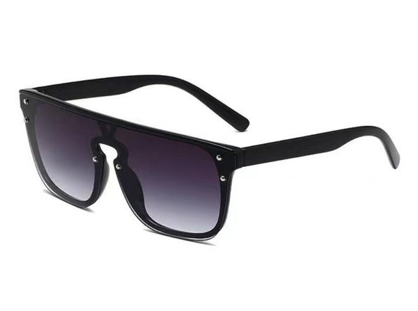 sunglasses for women gradient color lenses delicate and elegant mens sunglasses uv protection, White;black
sunglasses for women gradient color lenses delicate and elegant mens sunglasses uv protection, White;black