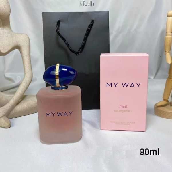 my way 90ml women perfume long lasting good smell woman spray parfums de luxe fragrance deodorantgx75
my way 90ml women perfume long lasting good smell woman spray parfums de luxe fragrance deodorantgx75
