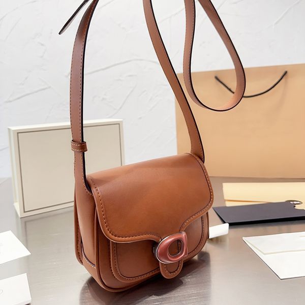 designer crossbody saddle handle mini bags coac tabby messenger shoulder hobo handbag classic leather wallet purse adjustable belts satchels
designer crossbody saddle handle mini bags coac tabby messenger shoulder hobo handbag classic leather wallet purse adjustable belts satchels