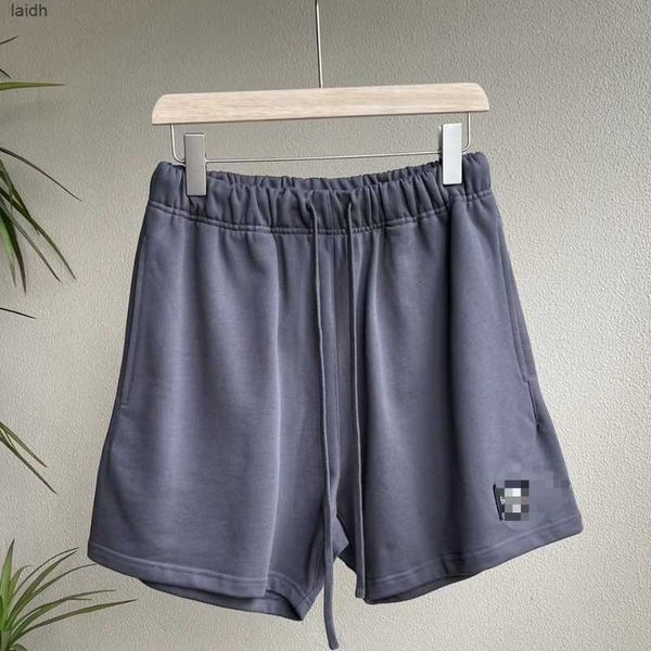 designer compass men's shorts summer fashion island street wear cotton casual beach pants men's and women's european sizes5j5, White;black
designer compass men's shorts summer fashion island street wear cotton casual beach pants men's and women's european sizes5j5, White;black