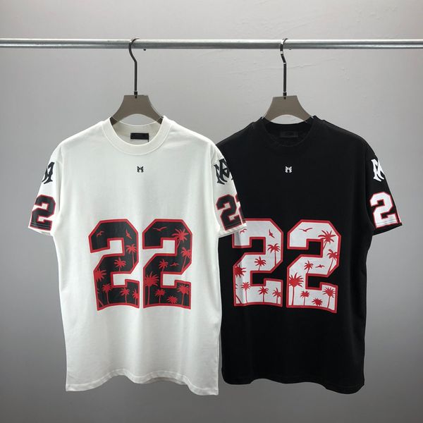 2 new mens womens designer t shirts printed fashion man t-shirt cotton casual tees short sleeve luxury hip hop streetwear tshirts#66, White;black
2 new mens womens designer t shirts printed fashion man t-shirt cotton casual tees short sleeve luxury hip hop streetwear tshirts#66, White;black
