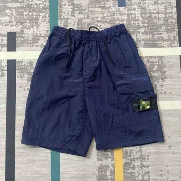 designer compass men's shorts summer fashion island street wear cotton casual beach pants and women's european sizemdpi, White;black
designer compass men's shorts summer fashion island street wear cotton casual beach pants and women's european sizemdpi, White;black