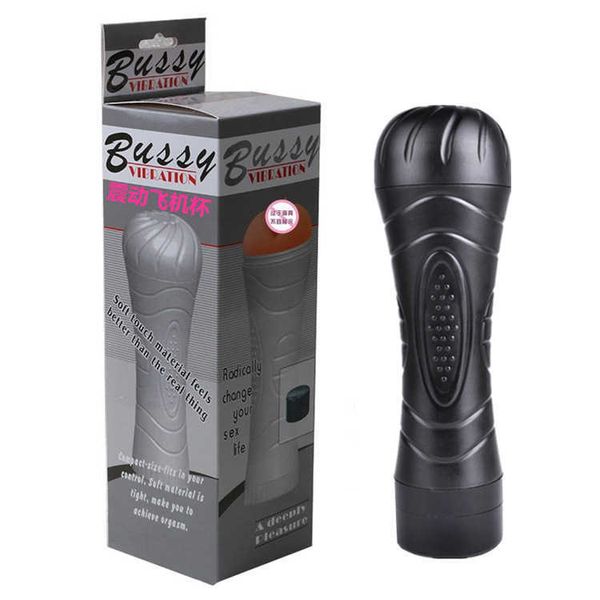 hercules shock aircraft cup men's equipment fun products health silicone usa outlet sale
hercules shock aircraft cup men's equipment fun products health silicone usa outlet sale