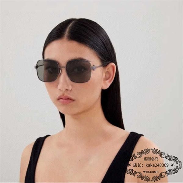fashion bb sunglasses letter b models of b home ins red box sunglasses for female personality fashion green sunglasses bv1199s with original, White;black
fashion bb sunglasses letter b models of b home ins red box sunglasses for female personality fashion green sunglasses bv1199s with original, White;black
