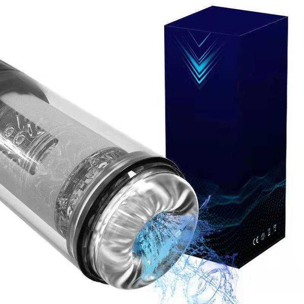 new fully automatic aircraft cup holder suction deep throat vibration telescopic male products usa outlet sale
new fully automatic aircraft cup holder suction deep throat vibration telescopic male products usa outlet sale