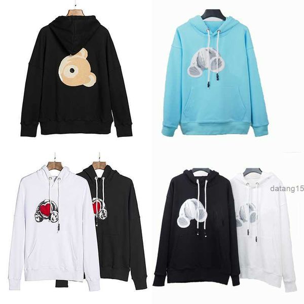 mens palms designer hoodie flocking leopard print towel embroidery guillotine bear hoody hoodies men angles women sweaters hooded sweatshirt, Black
mens palms designer hoodie flocking leopard print towel embroidery guillotine bear hoody hoodies men angles women sweaters hooded sweatshirt, Black