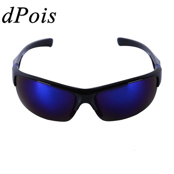 sunglasses men fashion sports uv 400 protection sun glasses women sport baseball running driving fishing golf biking 230707, White;black
sunglasses men fashion sports uv 400 protection sun glasses women sport baseball running driving fishing golf biking 230707, White;black