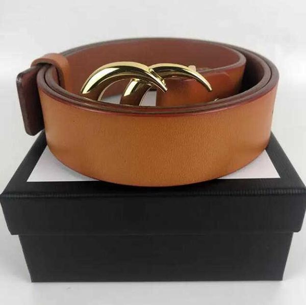 brown women designer belt genuine leather letter big buckle the new listing ceinture de luxe homme bright golden belt designer bling belts, Black;brown
brown women designer belt genuine leather letter big buckle the new listing ceinture de luxe homme bright golden belt designer bling belts, Black;brown