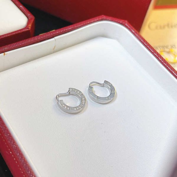 counter quality 925 sterling silver material screw print small full sky star earrings japanese and korean versatile carti same style b362 sj, Golden;silver
counter quality 925 sterling silver material screw print small full sky star earrings japanese and korean versatile carti same style b362 sj, Golden;silver