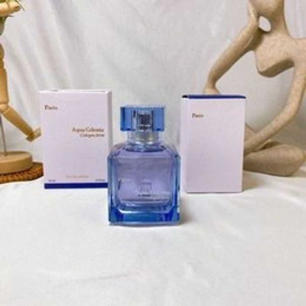 baccarat perfume 70ml maison bacarat rouge 540 extrait eau de parfum paris fragrance man woman cologne spray long lasting smell fast deliver
baccarat perfume 70ml maison bacarat rouge 540 extrait eau de parfum paris fragrance man woman cologne spray long lasting smell fast deliver
