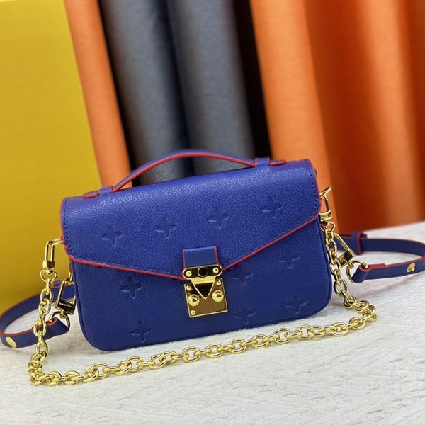 crossbody bag designer bag womens solid color leather shoulder bag fashion chain bag mini portable tote multi-purpose wallet card bag #46595
crossbody bag designer bag womens solid color leather shoulder bag fashion chain bag mini portable tote multi-purpose wallet card bag #46595