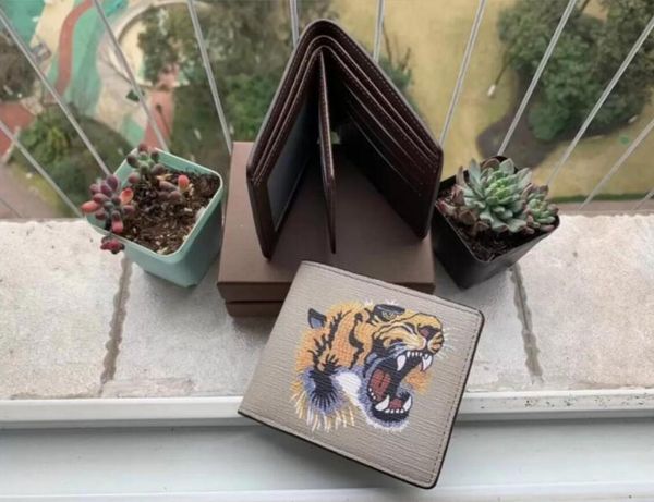 multiple wallet luxury louiseitys viutonitys designers men short compact wallets bifold card holder pocket purse
multiple wallet luxury louiseitys viutonitys designers men short compact wallets bifold card holder pocket purse