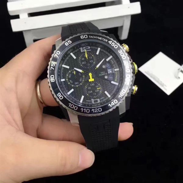 men's and women's fashion watch classic man quartz satch sport style chronograph watches for men rubber strap 008278q, Slivery;golden
men's and women's fashion watch classic man quartz satch sport style chronograph watches for men rubber strap 008278q, Slivery;golden