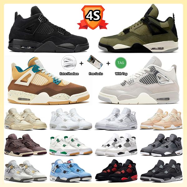 jumpman 4 4s basketball shoes frozen moments pine green black cat military black canvas violet ore university blue cacao wow sail medium oli
jumpman 4 4s basketball shoes frozen moments pine green black cat military black canvas violet ore university blue cacao wow sail medium oli