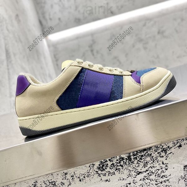 designer men and women fashion shoes sports casual shoes students red and green temperament comfortable home skateboard shoes, Black
designer men and women fashion shoes sports casual shoes students red and green temperament comfortable home skateboard shoes, Black