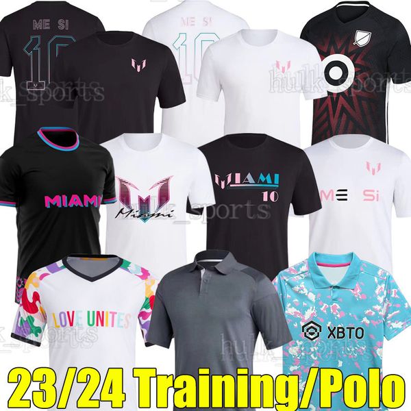 messis inter miami cf soccer jerseys 2023 2024 matuidi higuain jean fray campana yedlin 23/24 polo training football shirts uniforms, Black;yellow
messis inter miami cf soccer jerseys 2023 2024 matuidi higuain jean fray campana yedlin 23/24 polo training football shirts uniforms, Black;yellow