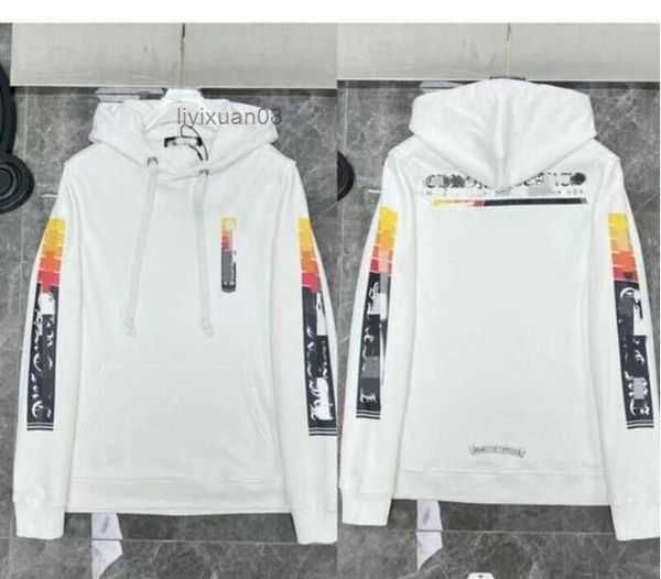 men's hoodies sweatshirts mens chrome winter heart hoodie ch long sleeve loose coat hooded hoody men woman hip hop chromees hearts 40 2, Black
men's hoodies sweatshirts mens chrome winter heart hoodie ch long sleeve loose coat hooded hoody men woman hip hop chromees hearts 40 2, Black
